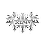 Dart toll Red Dragon Hardcore Premium Gerwyn Price szürke, extra vastag 100 mikron