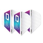 Dart toll Red Dragon Hardcore XT szivárvány standard, extra vastag 100 mikron