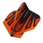 Dart toll Red Dragon Hardcore Radical narancssárga-fekete, extra vastag 100 mikron