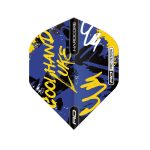 Dart toll Red Dragon Hardcore Luke Humphries 6866