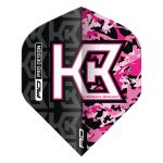 Dart toll Red Dragon Hardcore Premium Keegan Brown No2