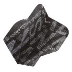 Dart toll Red Dragon Peter Wright Black Mamba No2, fekete