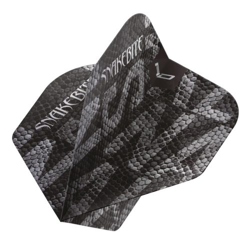 Dart toll Red Dragon Peter Wright Black Mamba No2, fekete