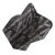 Dart toll Red Dragon Peter Wright Black Mamba No2, fekete