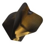 Dart toll Red Dragon Ascend, No2