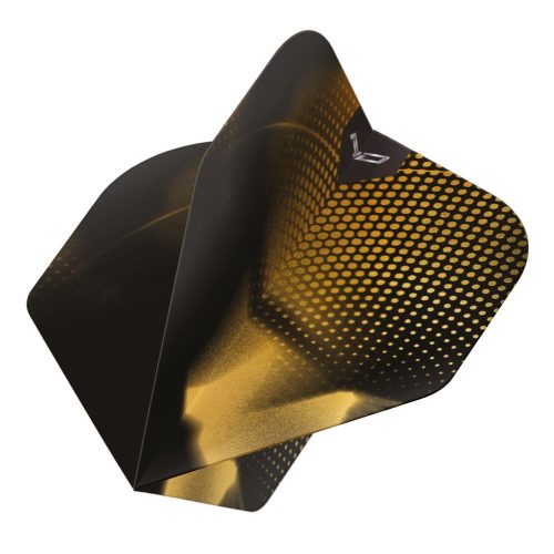 Dart toll Red Dragon Ascend, No2