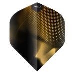 Dart toll Red Dragon Ascend, No2