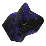 Dart toll Red Dragon Amp, No2