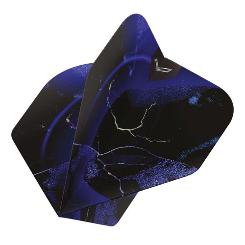 Dart toll Red Dragon Amp, No2