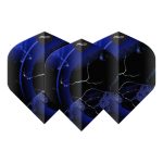 Dart toll Red Dragon Amp, No2