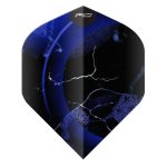 Dart toll Red Dragon Amp, No2