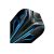 Dart toll Harrows Noble Flight Aqua