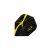 Dart toll Harrows Ice Recut yellow