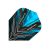 Dart toll Harrows Supergrip Ultra Flight Aqua