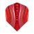Dart toll Harrows Silika Lumen piros, standard No6 100 mikron