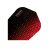 Dart toll Harrows Tessera Flight Piros