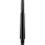 Dart szár Cosmo Fit elforgós, fekete 28 mm