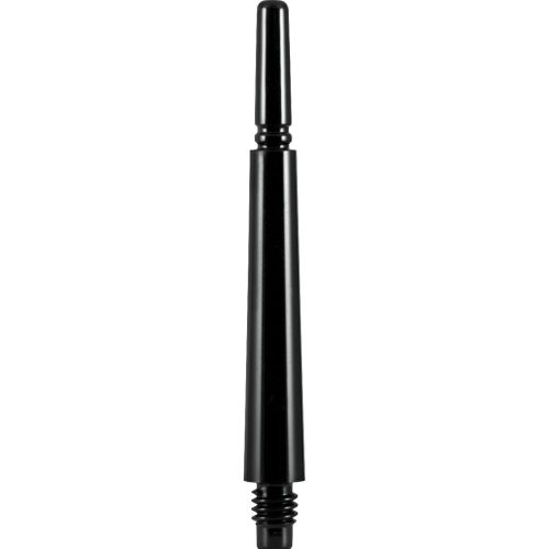 Fit_Shaft_Gear_Normal_Black_Spinning_Size_5.jpg