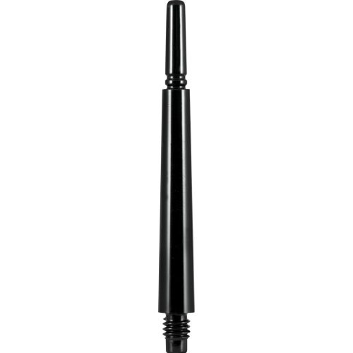Fit_Shaft_Gear_Normal_Black_Spinning_Size_6.jpg