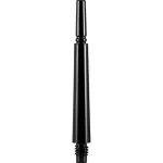 Dart szár Cosmo Fit normál, fekete 31mm