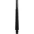 Dart szár Cosmo Fit normál, fekete 31mm