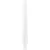 Dart szár Cosmo Fit normál, fehér, 31mm