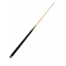   Dákó egyrészes keményfa 147cm 12mm rézmentes véggel, rézgyűrűvel