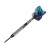 Darts szett steel GOAT Traction, 22g, 80% wolfram