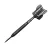 Darts szett steel GOAT Sprocket, 23g, 90% wolfram
