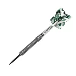 Darts szett steel GOAT Fairway V1, 23g, 90% wolfram