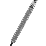 Darts szett steel GOAT Fairway V1, 23g, 90% wolfram