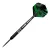 Darts szett steel GOAT 8-Ball, 22g, 90% wolfram