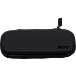 Darts tok GOAT Small, fekete