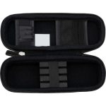 Darts tok GOAT Small, piros, egy szett nyílhoz