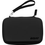 Darts tok GOAT Nagy, fekete