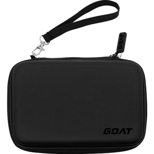 Darts tok GOAT Nagy, fekete