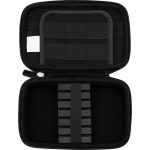 Darts tok GOAT Nagy, fekete