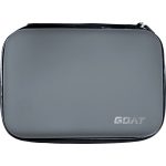 Darts tok GOAT Nagy, szürke