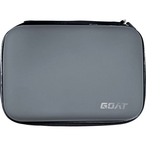 Darts tok GOAT Nagy, szürke