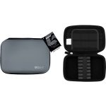 Darts tok GOAT Nagy, szürke