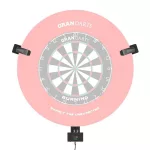 GranEye G2 darts pontszámláló kamerarendszer (készlet erejéig)
