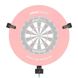   GranEye G2 darts pontszámláló kamerarendszer (készlet erejéig)