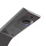 GranEye G2 darts pontszámláló kamerarendszer (készlet erejéig)