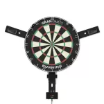 GranEye G2 darts pontszámláló kamerarendszer (készlet erejéig)
