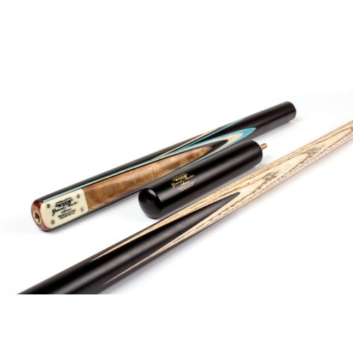 Snooker dákó Grandmaster 3/4 200-as