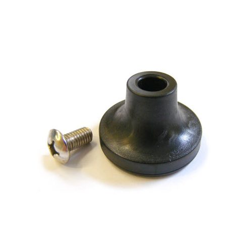 Garlando FOGANTYÚ érmevizsgálóhoz