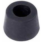 Garlando gumibak rúdhoz