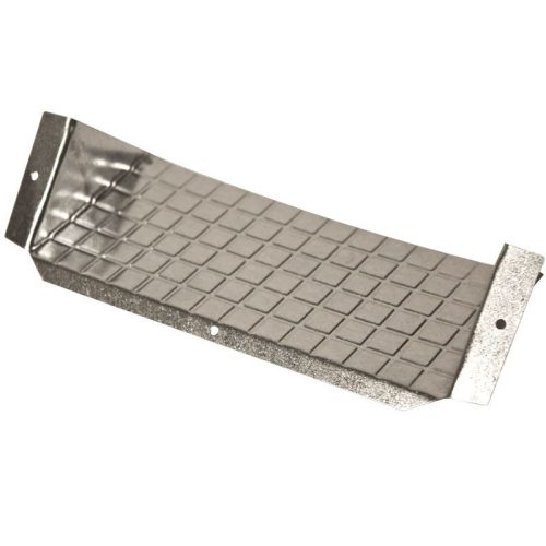 Garlando fém kapuháló