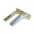 Garlando dupla szárny art. G77 érmevizsgálóhoz