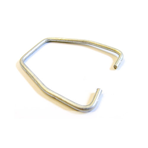 Garlando rugórúd érmevizsgálóhoz 1db